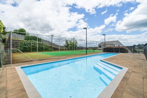 Photo of property in 19 Brodie Place, Bethlehem, Tauranga, 3110