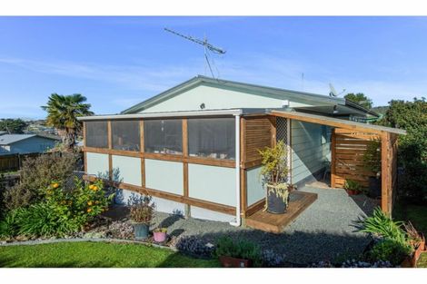 Photo of property in 50a Arcus Street, Raumanga, Whangarei, 0110