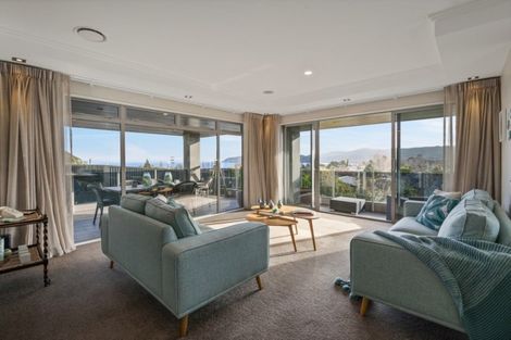 Photo of property in 1 Locheagles Rise, Kinloch, Taupo, 3377