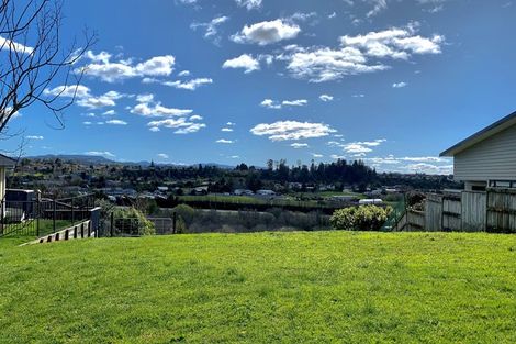 Photo of property in 79 Sapphire Drive, Hairini, Tauranga, 3112