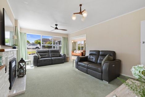 Photo of property in 24 Anderson Street, Putaruru, 3411