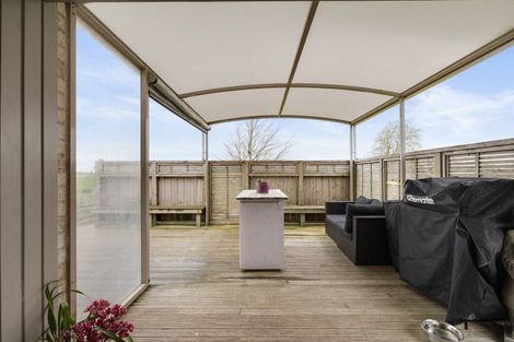 Photo of property in 1091 Kakaramea Road, Ngahinapouri, Ohaupo, 3882