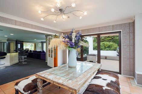 Photo of property in 843 North Road, Lorneville, Invercargill, 9876