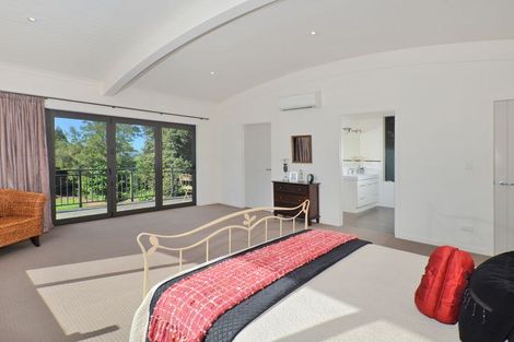 Photo of property in 511 State Highway 14, Maunu, Whangarei, 0179