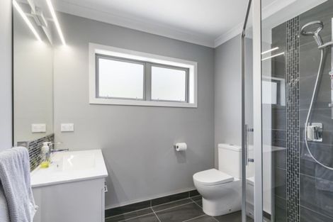 Photo of property in 5/16 Kelso Grove, Kelson, Lower Hutt, 5010