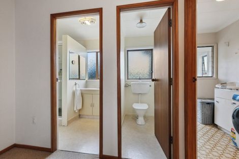 Photo of property in 37 Birdwood Avenue, Moturoa, New Plymouth, 4310