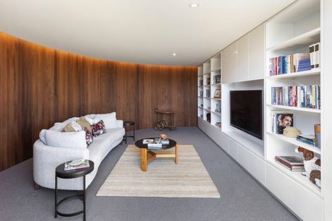 Photo of property in 7 Kitcheners Knoll Road, Kennedys Bush, Christchurch, 8025
