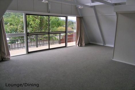 Photo of property in 64 Bridge Road, Birchville, Upper Hutt, 5018