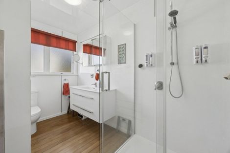 Photo of property in 49 Cargill Street, Dunedin Central, Dunedin, 9016