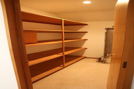 Photo of property in 255 Avonhead Road, Avonhead, Christchurch, 8042