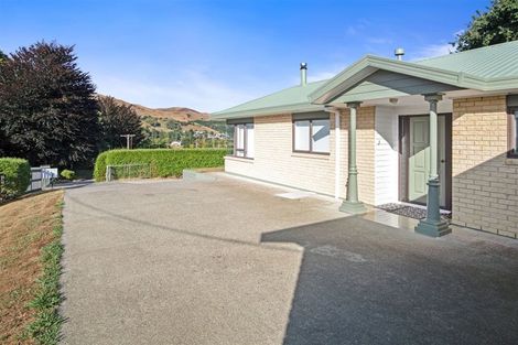 Photo of property in 33d Awakino Road, Te Kuiti, 3910