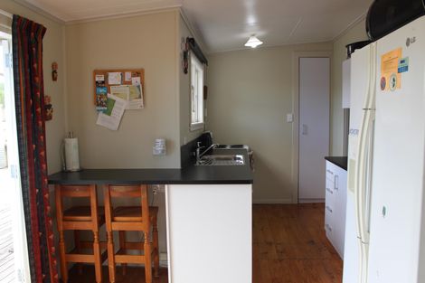 Photo of property in 3 Waipoua Street, Mangakino, 3421