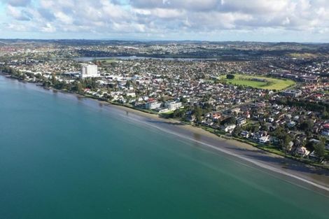 Photo of property in 388 Duck Creek Road, Stillwater, Silverdale, 0993