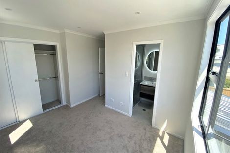 Photo of property in 43a Lake Crescent, Hamilton Lake, Hamilton, 3204