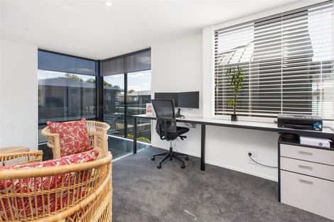 Photo of property in 457a Durham Street North, St Albans, Christchurch, 8014