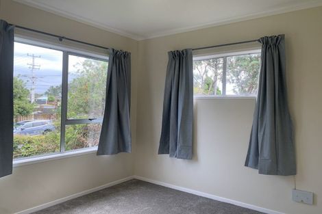 Photo of property in 45 Royal Road, Massey, Auckland, 0614