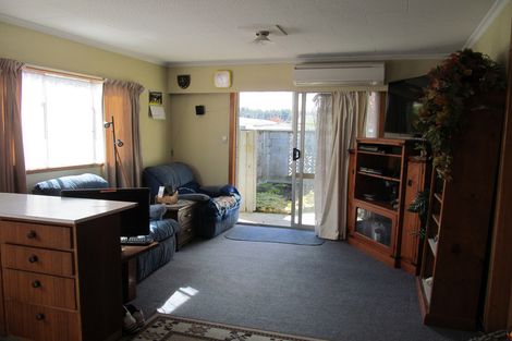 Photo of property in 14b Kenmare Street, Alexandra, 9320