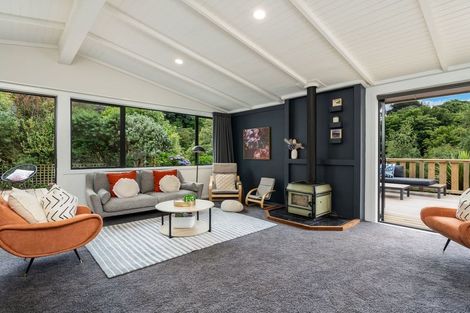 Photo of property in 272 Helensburgh Road, Helensburgh, Dunedin, 9010