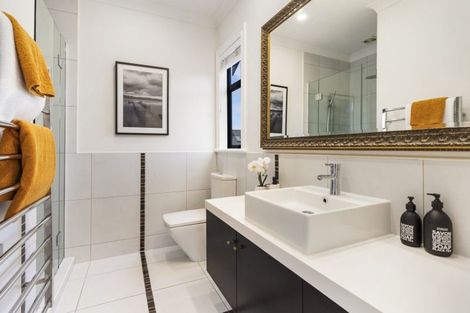 Photo of property in 35a Marsden Avenue, Mount Eden, Auckland, 1024