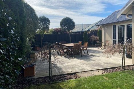 Photo of property in 37 Brigham Drive, Halswell, Christchurch, 8025