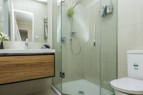 Photo of property in 22 Caldera Drive, Long Bay, Auckland, 0630