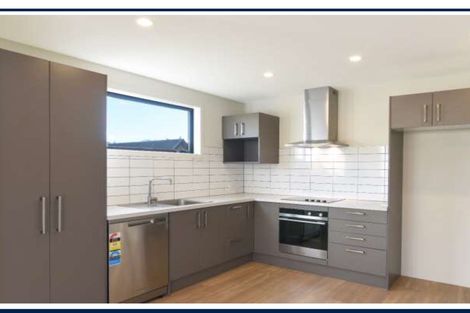 Photo of property in 4 Longlands Street, Lake Hayes, Queenstown, 9304