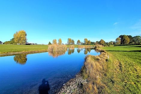 Photo of property in 3 Mara-kai Place, Pegasus, 7612