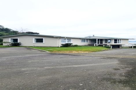 Photo of property in 68 Dowse Drive, Maungaraki, Lower Hutt, 5010