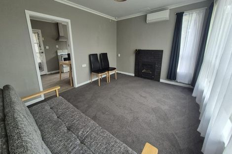 Photo of property in 112a Papanui Street, Tokoroa, 3420