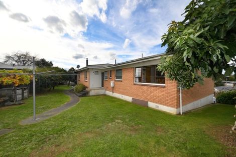 Photo of property in 93 Saint Marys Avenue, Te Awamutu, 3800