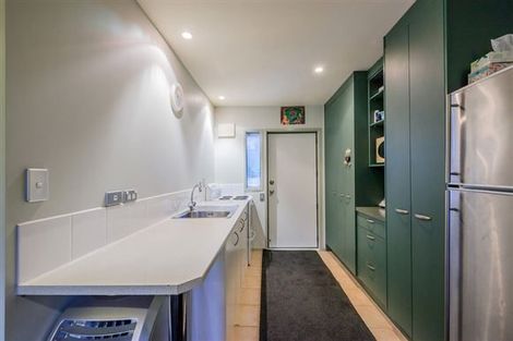 Photo of property in Norfolk Pines, 7/437b Albany Highway, Albany, Auckland, 0632