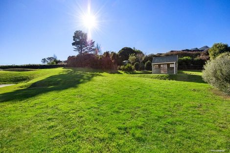 Photo of property in 9 Mcintosh Drive, Pokeno, 2471