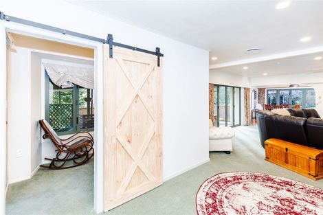 Photo of property in 346 Tauraroa Valley Road, Maihiihi, Otorohanga, 3975