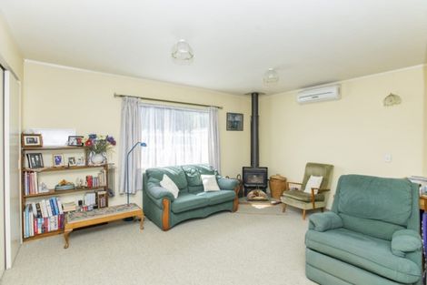 Photo of property in 52 Awapuni Road, Awapuni, Gisborne, 4010