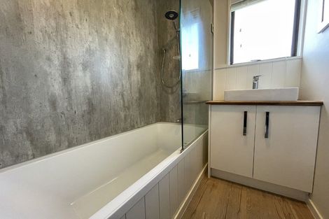 Photo of property in 175a Vigor Brown Street, Napier South, Napier, 4110