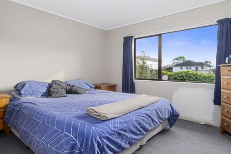 Photo of property in 27a Oxford Street, Parkvale, Tauranga, 3112