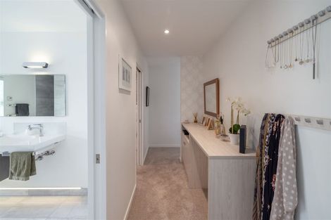 Photo of property in 9c Sterling Drive, Prebbleton, 7604