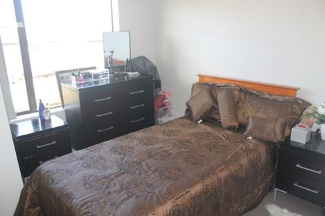 Photo of property in 307 Mahia Road, Weymouth, Auckland, 2103