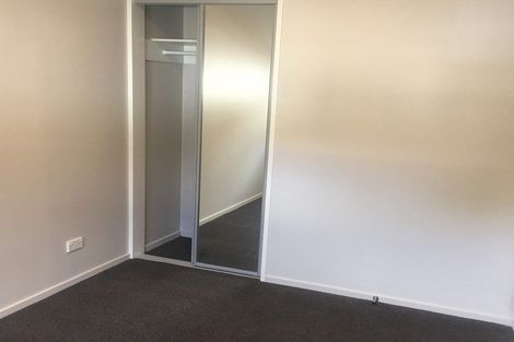 Photo of property in 3/75 Geraldine Street, Edgeware, Christchurch, 8013