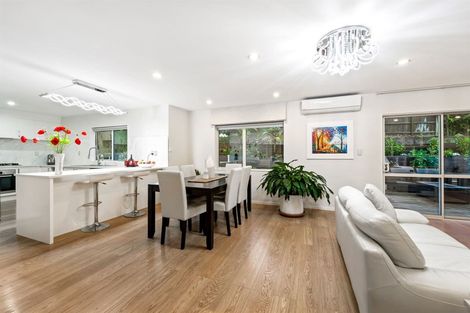 Photo of property in 40a Acacia Road, Torbay, Auckland, 0632