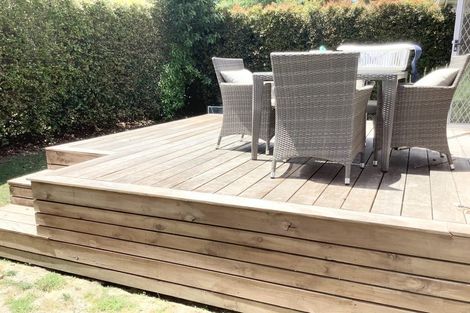 Photo of property in 4/22 Emerson Street, Saint Heliers, Auckland, 1071