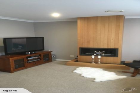 Photo of property in 8 Memorial Drive, Motueka, 7120