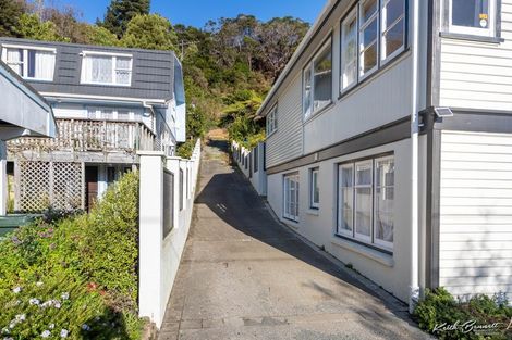 Photo of property in 23a Wyndrum Avenue, Waterloo, Lower Hutt, 5011