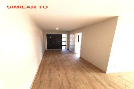 Photo of property in 8 Ropere Street, Kumeu, 0810