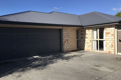 Photo of property in 53a Harris Crescent, Papanui, Christchurch, 8053