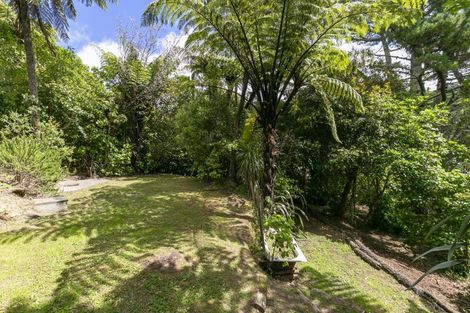 Photo of property in 31 Montgomery Avenue, Karori, Wellington, 6012