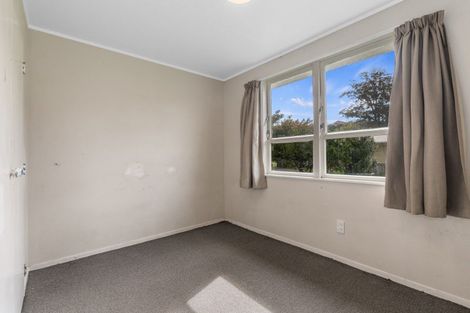 Photo of property in 3 Hodgson Street, Onerahi, Whangarei, 0110