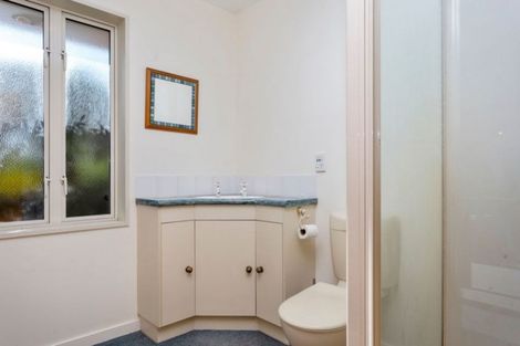 Photo of property in 5 Hilton Drive, Amberley, 7410