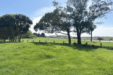 Photo of property in 96 Prattley Road, Milford, Temuka, 7986