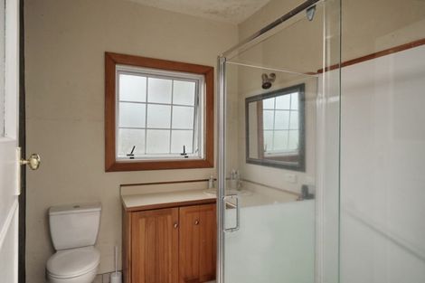 Photo of property in 494 Lake Road South, Leeston, 7683